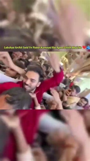 Yeh Pyaar kamaya hai apna bhai ne || watch aukaat ke bahar on mx player #elvishyadav #aukaatkebahar