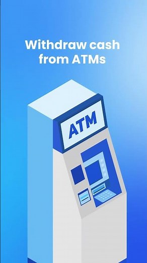 How To: Activate your #Botim Physical Card