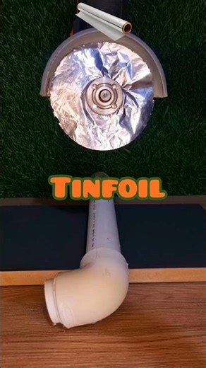 Which water transfer pipe can be cut?