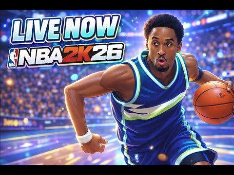 NBA 2K26 GRIND - BEST BUILDS, SIGS, JUMPSHOTS - REC, PARK, THEATER
