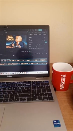 behind the scenes of Baby Podcast videos | Baby Podcast