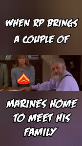 8.3K views · 183 reactions | RP #SFMF #usmc | USMC Memes | Facebook