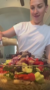 6.5K views · 615 reactions | Looking for a quick and delicious...