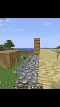 day 94 short-minecraft #minecraft #minecraftsurvivalseries100days