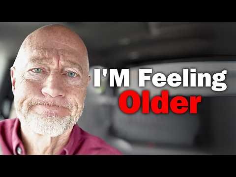 Your Retirement Go-Go Years Do NOT Last Long