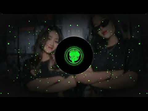DJ CAMPURAN VIRAL TIK TOK TERBARU 2026 FULL BASS JEDAG JEDUG MENGKANE | SENEZELL FVNKY