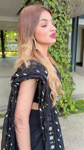 Kissik Song from Pushpa 2: Tamil Music Experience