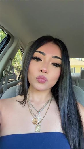 Use code yazy7 for 15 percent off your next purchase on eyemoody.com 😉 #coloredcontacts #eyemoody