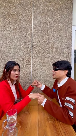 Sabin Karki on Instagram: "Everyone’s impressed with my Samsung Galaxy A17 5G that searches like a pro, multitasks like a boss, and sticks around like a true bestie. Don’t miss out! Grab now with exciting deals on Samsung wearables. #sabinbeest #SamsungGalaxy #GalaxyAI #GalaxyA175G"