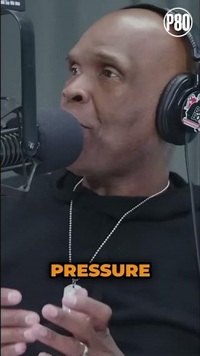 Mike Epps: My "Friday" Movie First Reaction Was CRAZY! #shorts