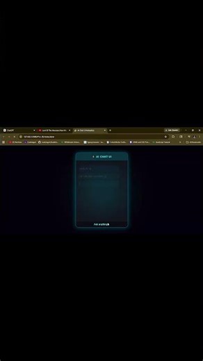 #shorts#html#css#javascript#webdevelopment #programming #learncodes #tricks