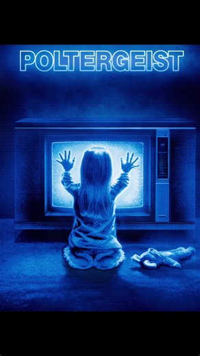 JoBeth Williams from the 80’s horror classic, The Poltergeist 👻 #fyp #foryou#foryourpage #thepoltergeist #horror #jobethwilliams #exorcism #supernatural