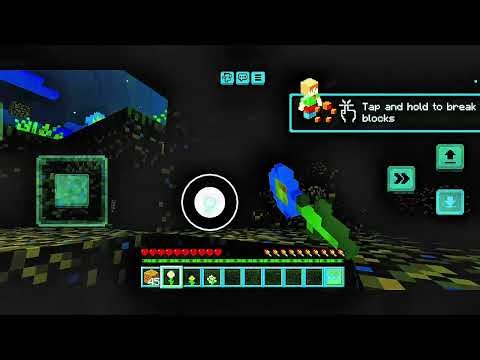 “Here are some nicely organized hashtags for your video (these work well on YouTube/Shorts) 🎮⛏️”