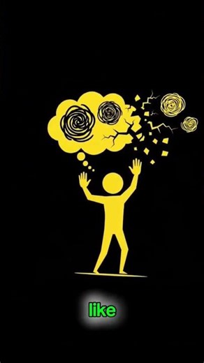 Stop This Habit Before It Ruins You