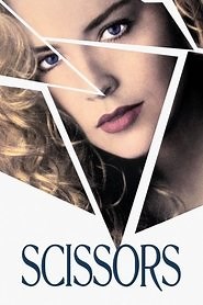 Scissors (1991) - AZ Movies