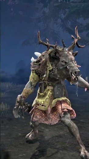 Are These the BEST Huntress Skins? Dead by Daylight Skin Ranking! #DeadByDaylight #dbd #skins #viral