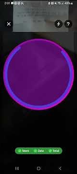 How To Redeem Points On Fetch Rewards Using Receipts