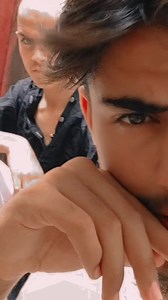 Lofar Afghan on Reels