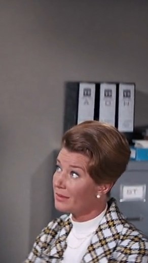 241K views · 4.3K reactions | On this day in 1969, Lois Maxwell filmed her first scene as Moneypenny with George Lazenby for ON HER MAJESTY’S SECRET SERVICE. | James Bond 007 | Facebook