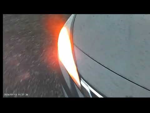 How to Program TPMS Sensors-Vauxhall Astra/Mokka 2016