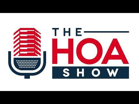 EP35: Best Practices for Navigating Insurance Claims