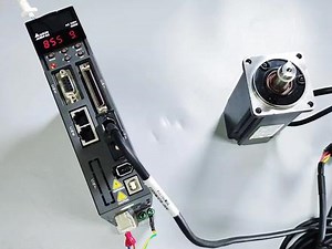 g65驱动设置参数