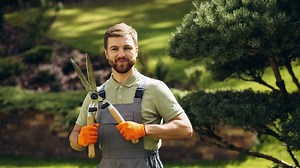 Chèque jardinage : qui peut bénéficier de l'aide méconnue de 5000 euros bien utile pour vos petits travaux ?