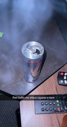 Dardanshabani on TikTok