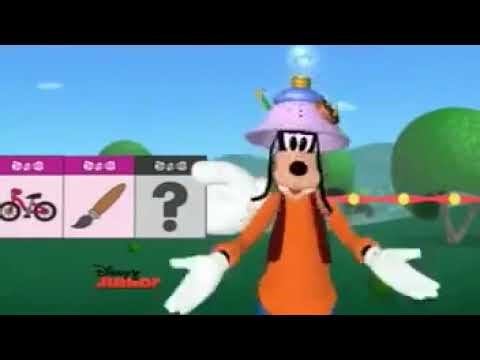 Minnie’s Mouseke-Calendar-clip8