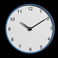 Creating An Animated Clock In 3ds Max Using Expressions & Custom Attributes | Envato Tuts