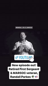 Urban Valor on Reels