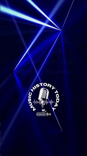 On January 6, 1973, ABC Premiered Schoolhouse Rock #shorts