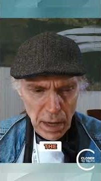 Is There Empirical Evidence for Life After Death?