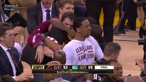 826K views · 30K reactions | Game 7 of the #NBAFinals, as heard around the world! | NBA | Facebook