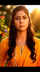 Girls Live Video on Reels