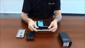 Watch How to install on Amazon Live