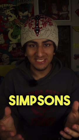 Bill Cipher SECRET Appearance!