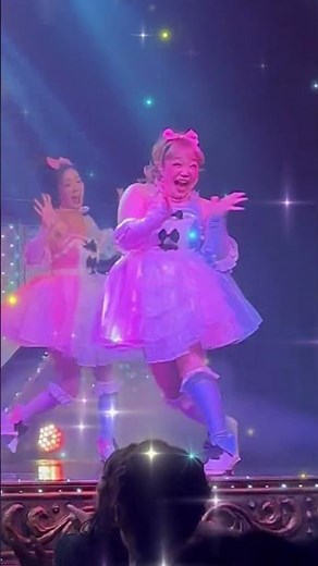 【part9】人生で一度は訪れるべき【あんみつ姫】 #福岡 #夜遊び #あんみつ姫