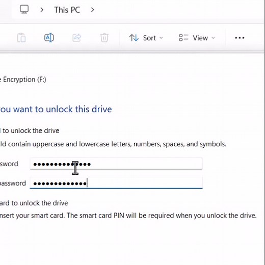 Descubre trucos de Windows que no conocías