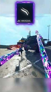 THIS MK2 LOKWOOD AKIMBO CLASS IS COMPLETELY BROKEN 😈 2-shot you're dead