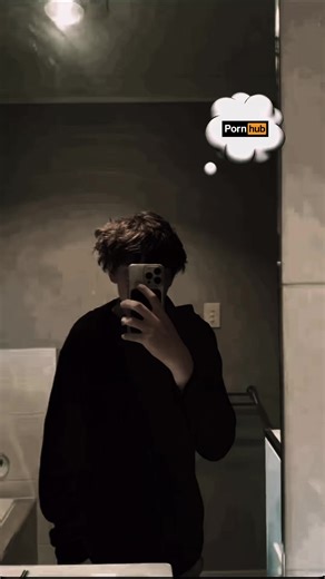 priv.nxah (@priv.nxah)’s videos with original sound - priv.nxah