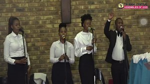 Laphalala igazi lakho uyingcwele wena. 🙌🙌🙌🙌😭😭😭😭😭😭🔥🔥🔥🔥 Xhosa hymns ❤️ | Slindokuhle Zongo