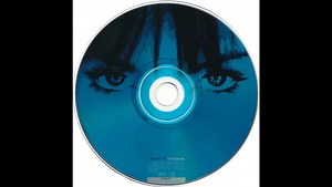 J To Tha L-O! The Remixes