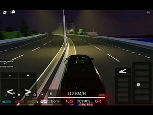 audi rs6 crash 300kmh autobahn