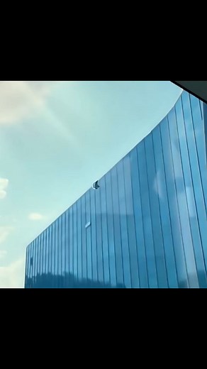 303K views · 14K reactions | ATO AFLAM ملخصات on Reels | Facebook