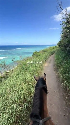 You’re one perspective shift away from living your best life.