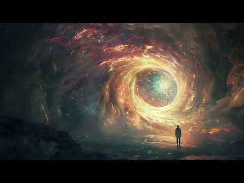 The Time That Arrives Late | Heartbeats, Memory, and Relativity