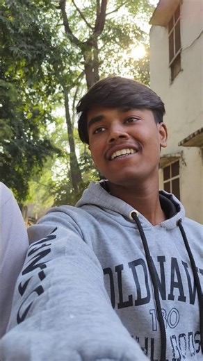My mini vlogs गाड़ी से निकला धुवां#minivlog #shorts