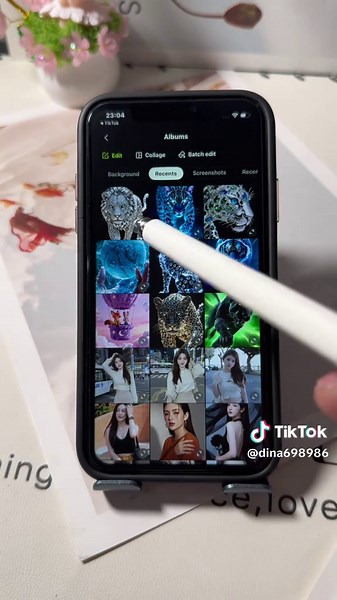 How to Get 3D Spatial Wallpaper for iPhone iOS 26