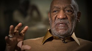 Bill Cosby Addresses Sex Assault Accusations